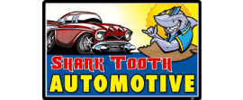 Shark Tooth Automotive Specialists