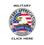 Military Appreciation